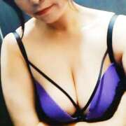 ヒメ日記 2025/12/27 12:02 投稿 つづり 熟女デリヘル秘宝館Z