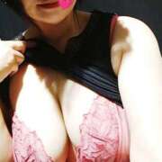 つづり 暖かい☀ 熟女デリヘル秘宝館Z