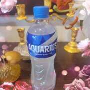 ヒメ日記 2025/08/15 19:09 投稿 オリビア 熟女デリヘル倶楽部