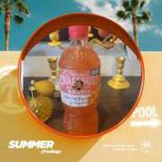 ヒメ日記 2025/08/15 23:48 投稿 オリビア 熟女デリヘル倶楽部