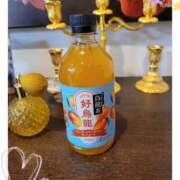 ヒメ日記 2025/08/19 19:52 投稿 オリビア 熟女デリヘル倶楽部