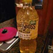 ヒメ日記 2025/08/21 20:10 投稿 オリビア 熟女デリヘル倶楽部