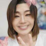 ヒメ日記 2025/08/29 20:28 投稿 オリビア 熟女デリヘル倶楽部