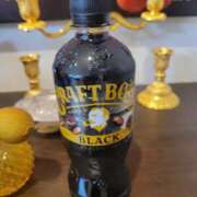 ヒメ日記 2025/09/03 18:51 投稿 オリビア 熟女デリヘル倶楽部