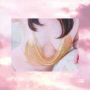 ヒメ日記 2025/09/04 15:18 投稿 オリビア 熟女デリヘル倶楽部