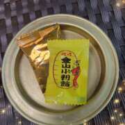 ヒメ日記 2025/09/07 21:24 投稿 オリビア 熟女デリヘル倶楽部