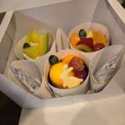 ヒメ日記 2025/09/29 07:33 投稿 オリビア 熟女デリヘル倶楽部