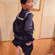 ヒメ日記 2025/10/12 01:03 投稿 オリビア 熟女デリヘル倶楽部