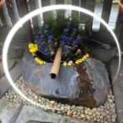 ヒメ日記 2025/10/14 20:34 投稿 オリビア 熟女デリヘル倶楽部