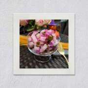 ヒメ日記 2025/10/14 20:52 投稿 オリビア 熟女デリヘル倶楽部