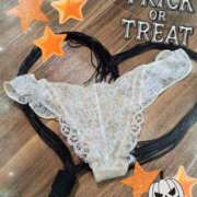 ヒメ日記 2025/10/15 00:34 投稿 オリビア 熟女デリヘル倶楽部