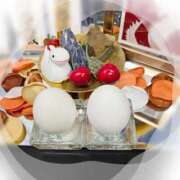 ヒメ日記 2025/10/15 19:58 投稿 オリビア 熟女デリヘル倶楽部