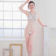 ヒメ日記 2025/10/15 23:42 投稿 オリビア 熟女デリヘル倶楽部