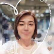 ヒメ日記 2025/10/17 18:50 投稿 オリビア 熟女デリヘル倶楽部