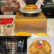 ヒメ日記 2025/10/17 19:09 投稿 オリビア 熟女デリヘル倶楽部