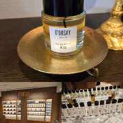 ヒメ日記 2025/10/17 19:57 投稿 オリビア 熟女デリヘル倶楽部