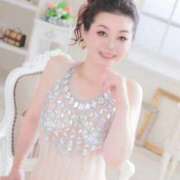 ヒメ日記 2025/10/18 19:36 投稿 オリビア 熟女デリヘル倶楽部