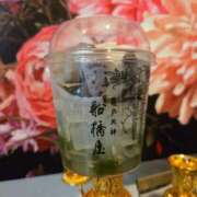 ヒメ日記 2025/10/20 23:46 投稿 オリビア 熟女デリヘル倶楽部