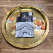 ヒメ日記 2025/10/24 21:21 投稿 オリビア 熟女デリヘル倶楽部