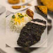 ヒメ日記 2025/10/24 23:49 投稿 オリビア 熟女デリヘル倶楽部