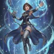 ヒメ日記 2025/10/27 19:04 投稿 オリビア 熟女デリヘル倶楽部