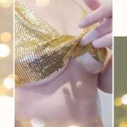 ヒメ日記 2025/10/27 21:12 投稿 オリビア 熟女デリヘル倶楽部