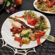 ヒメ日記 2025/10/27 22:52 投稿 オリビア 熟女デリヘル倶楽部