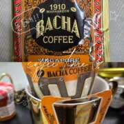 ヒメ日記 2025/10/27 23:44 投稿 オリビア 熟女デリヘル倶楽部