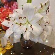 ヒメ日記 2025/10/30 18:19 投稿 オリビア 熟女デリヘル倶楽部