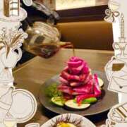 ヒメ日記 2025/10/30 18:34 投稿 オリビア 熟女デリヘル倶楽部