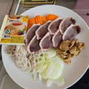 ヒメ日記 2025/10/30 23:36 投稿 オリビア 熟女デリヘル倶楽部