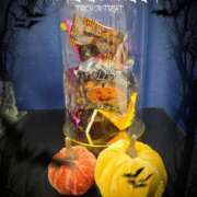 ヒメ日記 2025/10/30 23:58 投稿 オリビア 熟女デリヘル倶楽部