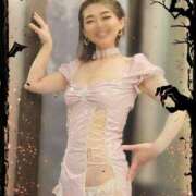 ヒメ日記 2025/10/31 20:54 投稿 オリビア 熟女デリヘル倶楽部