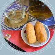 ヒメ日記 2025/10/31 21:37 投稿 オリビア 熟女デリヘル倶楽部