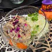 ヒメ日記 2025/10/31 21:46 投稿 オリビア 熟女デリヘル倶楽部