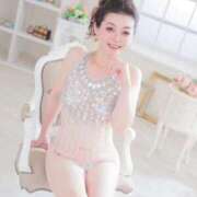 ヒメ日記 2025/11/06 01:52 投稿 オリビア 熟女デリヘル倶楽部