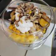 ヒメ日記 2025/11/06 02:23 投稿 オリビア 熟女デリヘル倶楽部