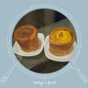 ヒメ日記 2025/11/07 22:53 投稿 オリビア 熟女デリヘル倶楽部