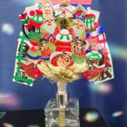 ヒメ日記 2025/11/10 20:44 投稿 オリビア 熟女デリヘル倶楽部