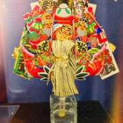 ヒメ日記 2025/11/12 19:16 投稿 オリビア 熟女デリヘル倶楽部