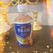 ヒメ日記 2025/11/18 21:20 投稿 オリビア 熟女デリヘル倶楽部