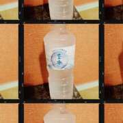 オリビア リオン Oさま🩷 熟女デリヘル倶楽部