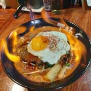 オリビア 激辛ラーメン🌶 熟女デリヘル倶楽部