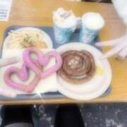 オリビア クリスマスマーケット🎄 熟女デリヘル倶楽部