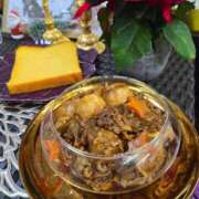 ヒメ日記 2025/12/15 18:14 投稿 オリビア 熟女デリヘル倶楽部