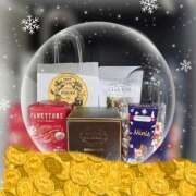 ヒメ日記 2025/12/15 23:31 投稿 オリビア 熟女デリヘル倶楽部