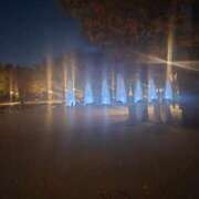 ヒメ日記 2025/12/15 23:58 投稿 オリビア 熟女デリヘル倶楽部