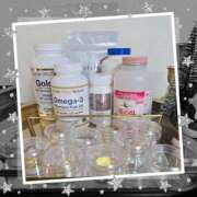 ヒメ日記 2025/12/16 00:09 投稿 オリビア 熟女デリヘル倶楽部