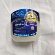 ヒメ日記 2025/12/16 19:11 投稿 オリビア 熟女デリヘル倶楽部