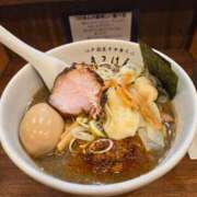 オリビア 本日の開運フード🐟 熟女デリヘル倶楽部